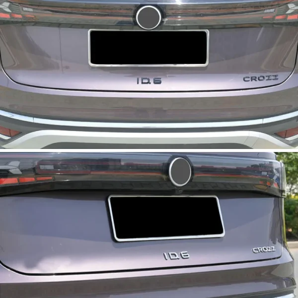For-Volkswagen-ID4-ID6-Tailgate-Emblem-Letters-Sticker-Car-Styling-Modification-Accessories1