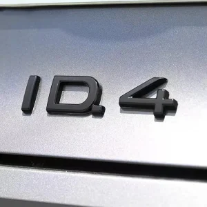 For-Volkswagen-ID4-ID6-Tailgate-Emblem-Letters-Sticker-Car-Styling-Modification-Accessories1