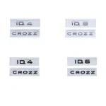 For-Volkswagen-ID4-ID6-Tailgate-Emblem-Letters-Sticker-Car-Styling-Modification-Accessories1