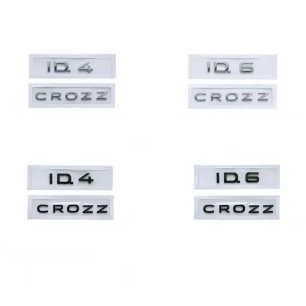 For-Volkswagen-ID4-ID6-Tailgate-Emblem-Letters-Sticker-Car-Styling-Modification-Accessories1