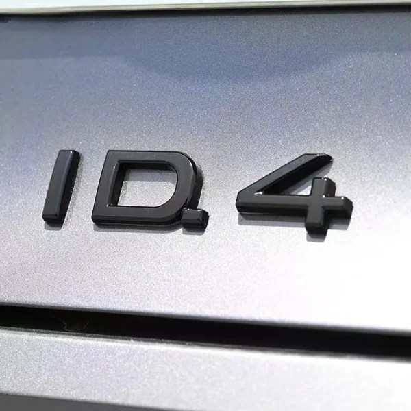 For-Volkswagen-ID4-ID6-Tailgate-Emblem-Letters-Sticker-Car-Styling-Modification-Accessories1