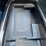 15W-Car-wireless-charger-QI-phone-charger-fast-charger-charging-pad-panel-for-VW-ID3-ID3X