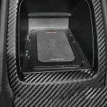 15W-Car-wireless-charger-QI-phone-charger-fast-charger-charging-pad-panel-for-VW-ID3-ID3X