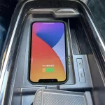 15W-Car-wireless-charger-QI-phone-charger-fast-charger-charging-pad-panel-for-VW-ID3-ID3X