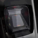 15W-Car-wireless-charger-QI-phone-charger-fast-charger-charging-pad-panel-for-VW-ID3-ID3X