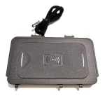 15W-Car-wireless-charger-QI-phone-charger-fast-charger-charging-pad-panel-for-VW-ID3-ID3X