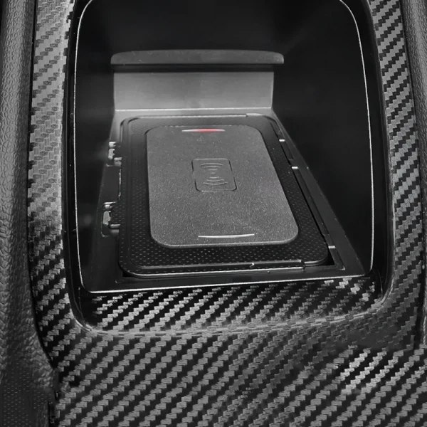 15W-Car-wireless-charger-QI-phone-charger-fast-charger-charging-pad-panel-for-VW-ID3-ID3X