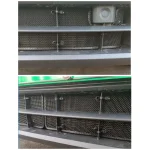 For-Volkswagen-VW-ID-6-ID-6X-ID6-Crozz-2021-2022-2023-Front-Grill-Insect-Net1.