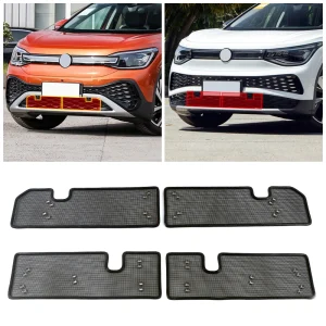 For-Volkswagen-VW-ID-6-ID-6X-ID6-Crozz-2021-2022-2023-Front-Grill-Insect-Net1.