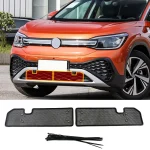 For-Volkswagen-VW-ID-6-ID-6X-ID6-Crozz-2021-2022-2023-Front-Grill-Insect-Net1.