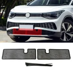 For-Volkswagen-VW-ID-6-ID-6X-ID6-Crozz-2021-2022-2023-Front-Grill-Insect-Net1.
