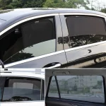 4PCs-Magnetic-Side-Window-Sunshades-For-Volkswagen-ID-6-X-VW-ID6-Crozz-ID-6-20221