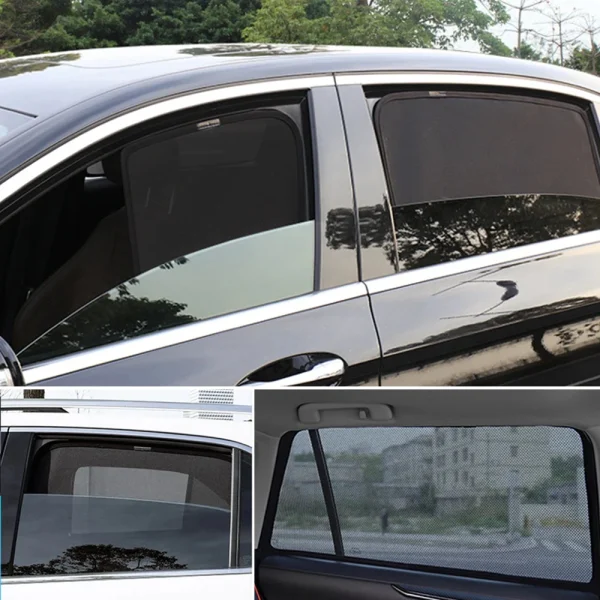 4PCs-Magnetic-Side-Window-Sunshades-For-Volkswagen-ID-6-X-VW-ID6-Crozz-ID-6-20221