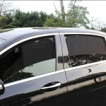4PCs-Magnetic-Side-Window-Sunshades-For-Volkswagen-ID-6-X-VW-ID6-Crozz-ID-6-20221