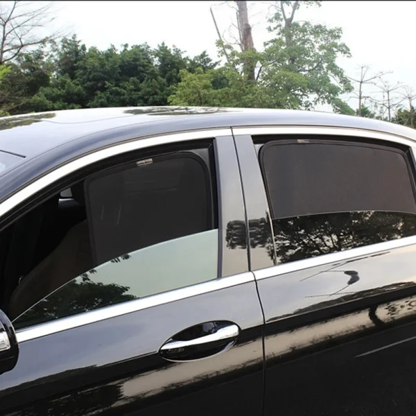 4PCs-Magnetic-Side-Window-Sunshades-For-Volkswagen-ID-6-X-VW-ID6-Crozz-ID-6-20221