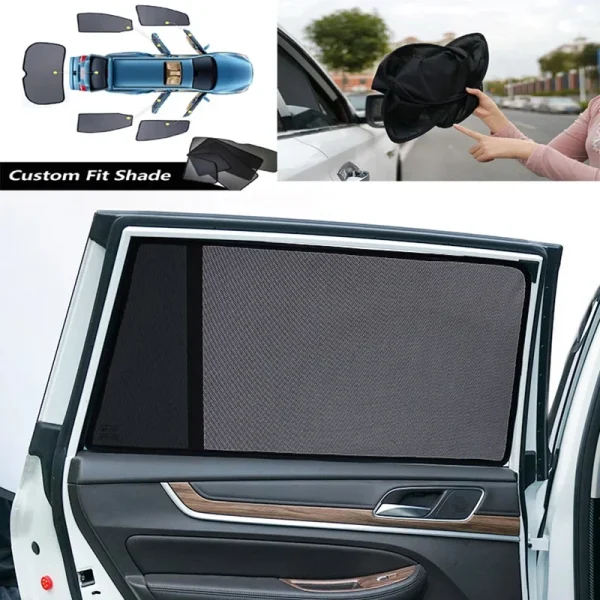 4PCs-Magnetic-Side-Window-Sunshades-For-Volkswagen-ID-6-X-VW-ID6-Crozz-ID-6-20221