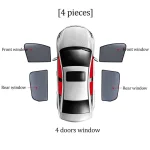 4PCs-Magnetic-Side-Window-Sunshades-For-Volkswagen-ID-6-X-VW-ID6-Crozz-ID-6-20221