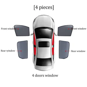 4PCs-Magnetic-Side-Window-Sunshades-For-Volkswagen-ID-6-X-VW-ID6-Crozz-ID-6-20221