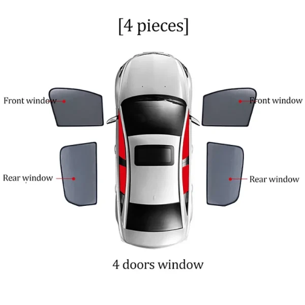 4PCs-Magnetic-Side-Window-Sunshades-For-Volkswagen-ID-6-X-VW-ID6-Crozz-ID-6-20221
