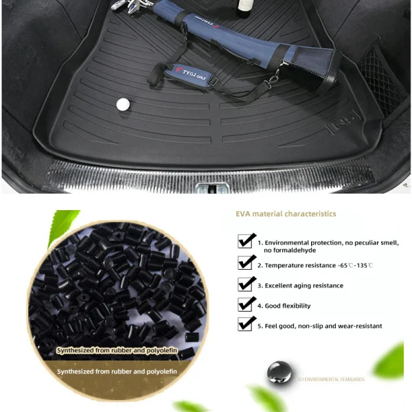 Car-Trunk-Mats-for-VW-Volkswagen-ID-6