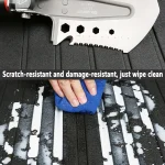 Car-Trunk-Mats-for-VW-Volkswagen-ID-6