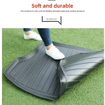 Car-Trunk-Mats-for-VW-Volkswagen-ID-6