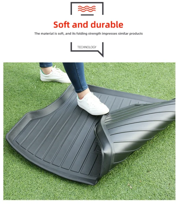 Car-Trunk-Mats-for-VW-Volkswagen-ID-6