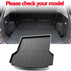 Car-Trunk-Mats-for-VW-Volkswagen-ID-6