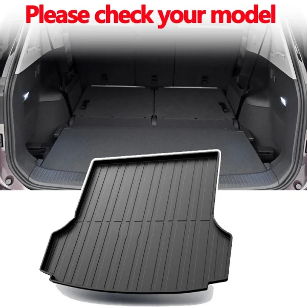 Car-Trunk-Mats-for-VW-Volkswagen-ID-6