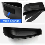 For-VW-ID3-ID-3-ID4-ID-4-ID6-ID-6-Accessories-2020-2021-2022-2023