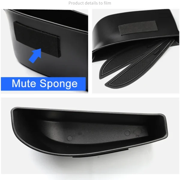 For-VW-ID3-ID-3-ID4-ID-4-ID6-ID-6-Accessories-2020-2021-2022-2023