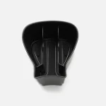 For-VW-ID3-ID-3-ID4-ID-4-ID6-ID-6-Accessories-2020-2021-2022-2023