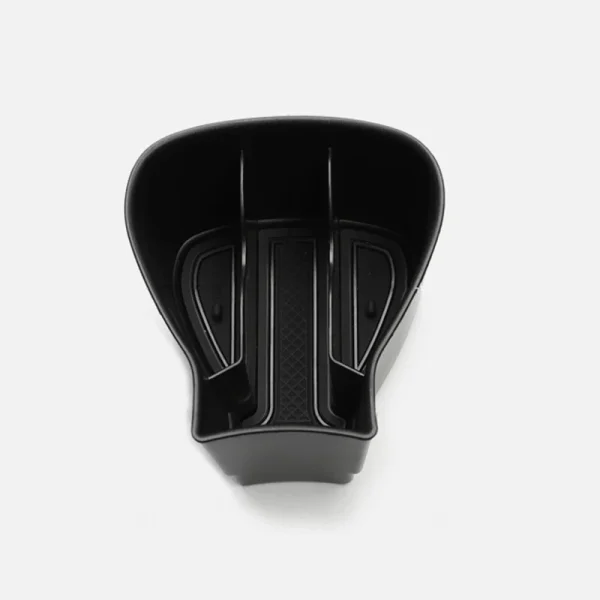 For-VW-ID3-ID-3-ID4-ID-4-ID6-ID-6-Accessories-2020-2021-2022-2023