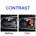 For-VW-ID3-ID-3-ID4-ID-4-ID6-ID-6-Accessories-2020-2021-2022-2023