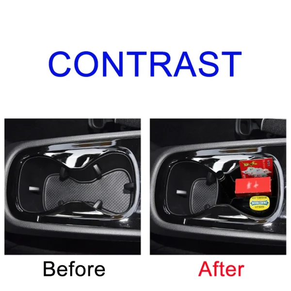 For-VW-ID3-ID-3-ID4-ID-4-ID6-ID-6-Accessories-2020-2021-2022-2023