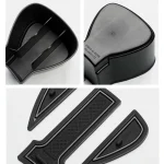 For-VW-ID3-ID-3-ID4-ID-4-ID6-ID-6-Accessories-2020-2021-2022-2023