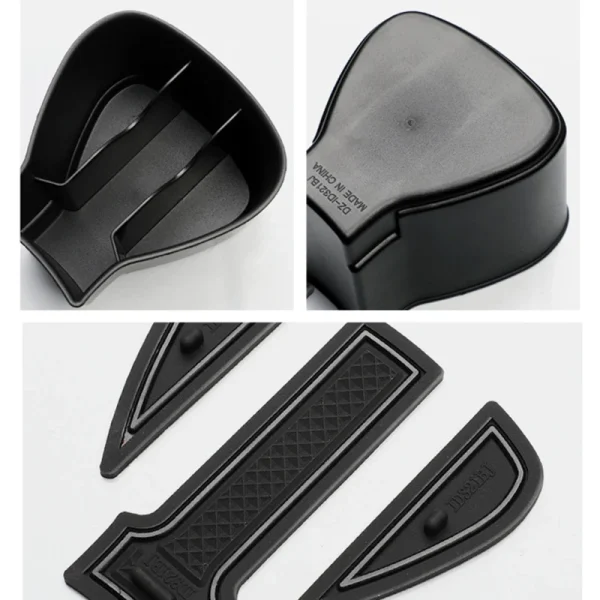 For-VW-ID3-ID-3-ID4-ID-4-ID6-ID-6-Accessories-2020-2021-2022-2023