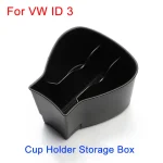 For-VW-ID3-ID-3-ID4-ID-4-ID6-ID-6-Accessories-2020-2021-2022-2023