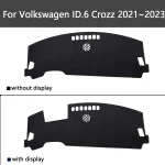 for-Volkswagen-VW-ID-6-ID-6-ID6-Crozz-2023-2022-2021-Car-Dashboard-Cover-Avoid