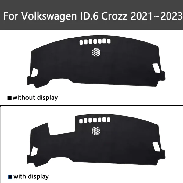for-Volkswagen-VW-ID-6-ID-6-ID6-Crozz-2023-2022-2021-Car-Dashboard-Cover-Avoid