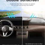 for-Volkswagen-VW-ID-6-ID-6-ID6-Crozz-2023-2022-2021-Car-Dashboard-Cover-Avoid