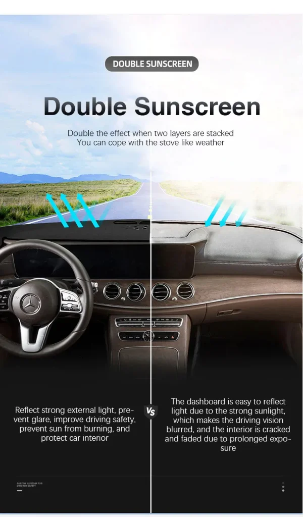 for-Volkswagen-VW-ID-6-ID-6-ID6-Crozz-2023-2022-2021-Car-Dashboard-Cover-Avoid