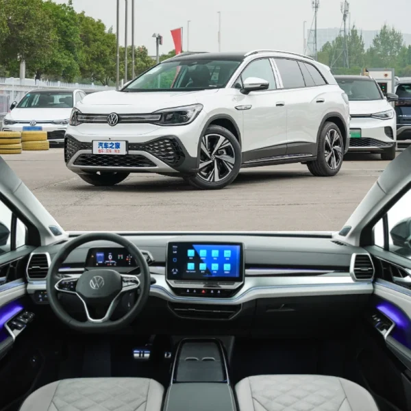 for-Volkswagen-VW-ID-6-ID-6-ID6-Crozz-2023-2022-2021-Car-Dashboard-Cover-Avoid