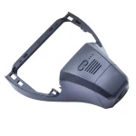 For-Volkswagen-VW-ID4-ID6-E21-2021-2022-2023-WIFI-UHD-Vehicle-Front-Rear-Dashcam-Car