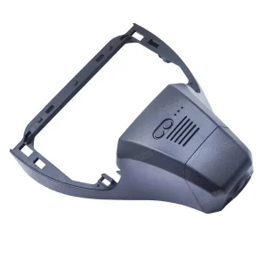 For-Volkswagen-VW-ID4-ID6-E21-2021-2022-2023-WIFI-UHD-Vehicle-Front-Rear-Dashcam-Car