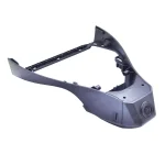 For-Volkswagen-VW-ID4-ID6-E21-2021-2022-2023-WIFI-UHD-Vehicle-Front-Rear-Dashcam-Car