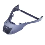 For-Volkswagen-VW-ID4-ID6-E21-2021-2022-2023-WIFI-UHD-Vehicle-Front-Rear-Dashcam-Car