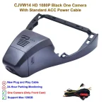 For-Volkswagen-VW-id4-id6-id5-ID-4-ID-5-ID-6-id-4-