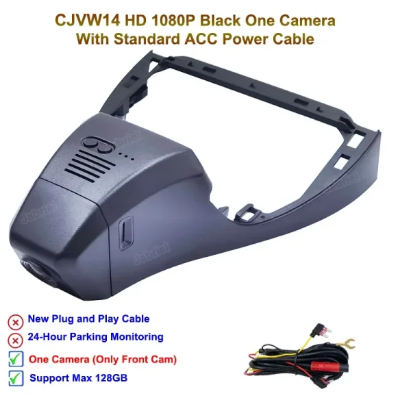 For-Volkswagen-VW-id4-id6-id5-ID-4-ID-5-ID-6-id-4-