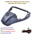 For-Volkswagen-VW-id4-id6-id5-ID-4-ID-5-ID-6-id-4-